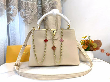 VS - GUKI Women Bags - 1491