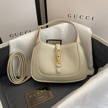 VS - GCI Bags - 2199