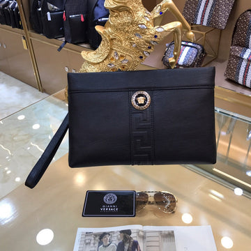VS - VAR Men Bags - 075
