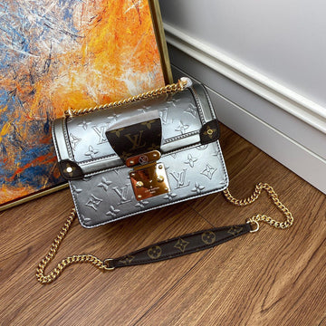 LOV2 Bags - Luxurious Bags  925