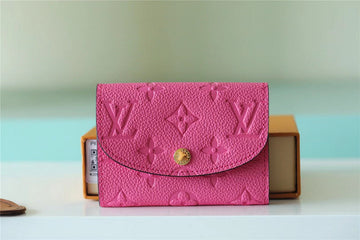 VS Fashion Lu-Vi bags - 8706