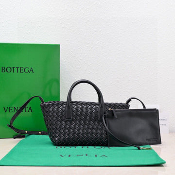 VS Fashion - BV Bags - 016
