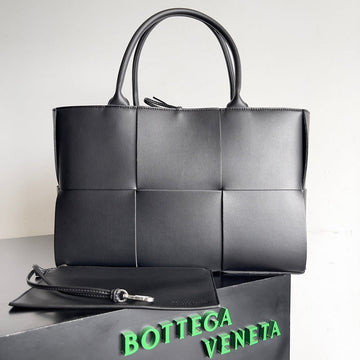 VS - BOV Women Bag - 423