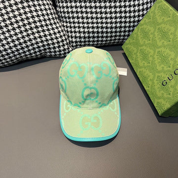 VS - GUKI Cap - 210