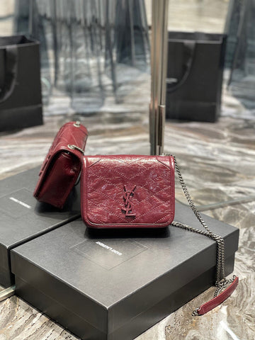 VS Fashion - SLY Bags - 1389