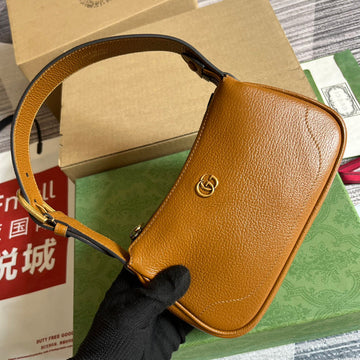 VS - GCI Bags - 5656