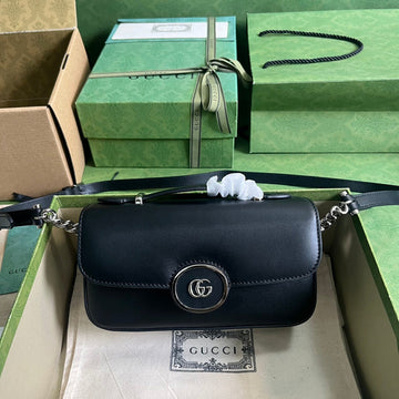 VS - GUKI Bag - 012