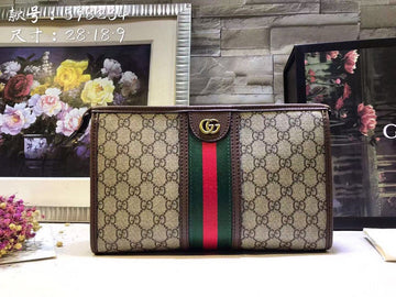 GCC - VS Fashion Bags - 750