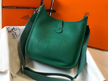 VS - HMS Women Bag - 666