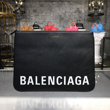 VS Fashion - BGA Bags - 1223