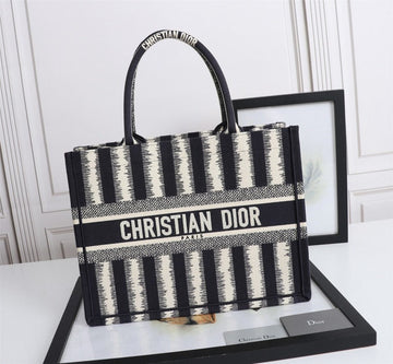 VS - DOR Women Bag - 423