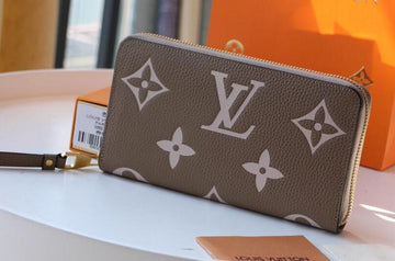 VS Luxury - LOV Bags - 2700