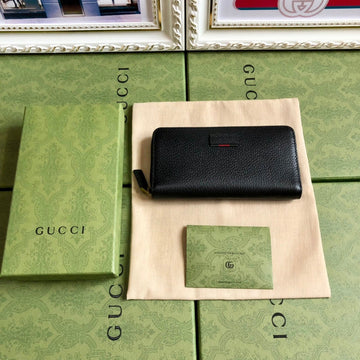 VS - GUKI Wallet - 260