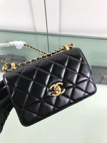 VS - CHL Bags - 6328