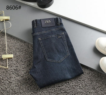 VS - Men Jeans - 484