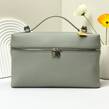 VS - LOP Bags - 202