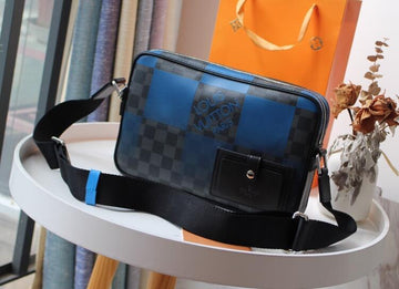 VS Luxury - LOV Bags - 2692