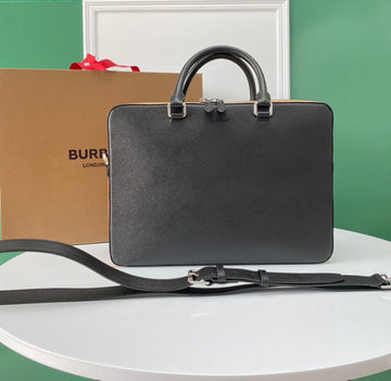 BBR Bags - VS - 431