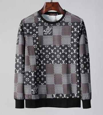 VS Luxury - LOV Clothes - 237