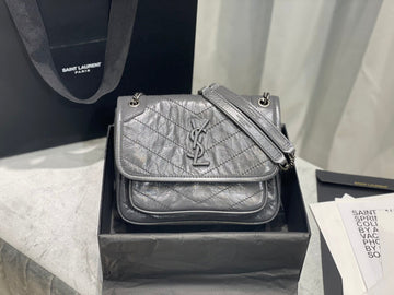 VS - Latest - 8554