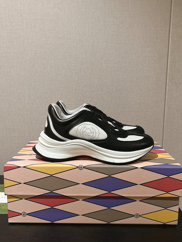 VS - GUKI Shoe - 1395