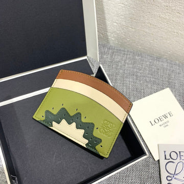 VS - LOW Wallet - 068