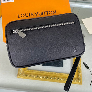 VS - LOV Women Bag - 2544