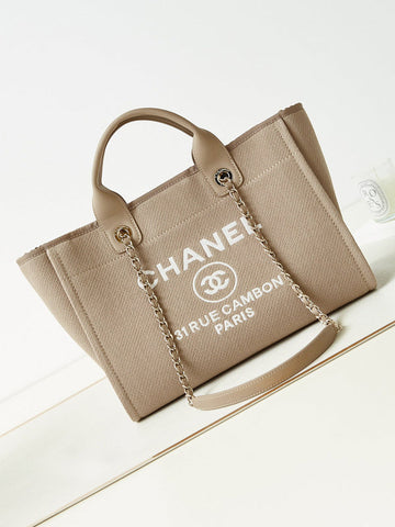 VS - CHL Bags - 7341