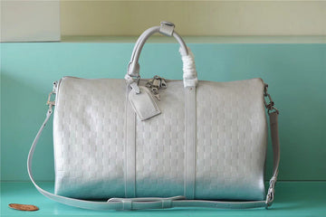 VS Fashion Lu-Vi bags - 11180