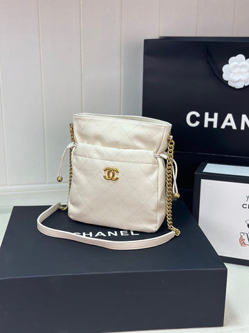 VS Fashion - CNL Bags - 654