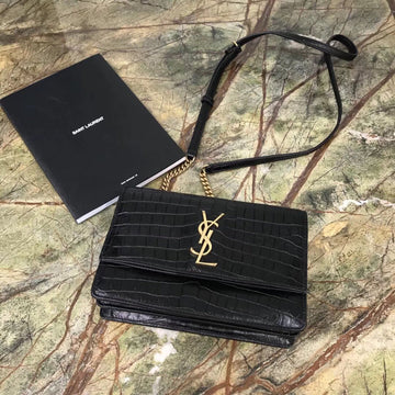 New VS - YLS Bags - 124