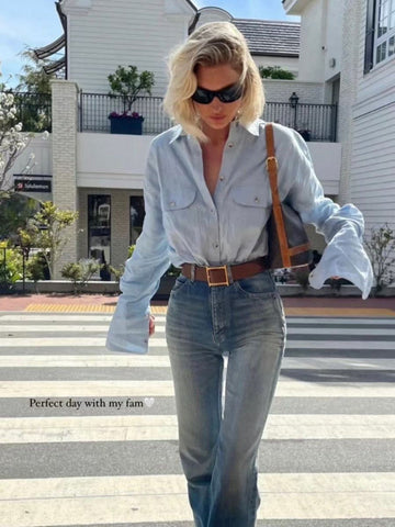 VS - LOP Women Clothes - 487
