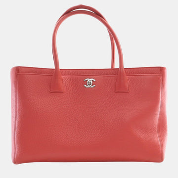 Red Caviar Executive Cerf