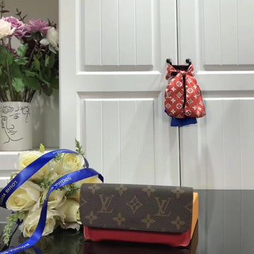 VS Fashion Lu-Vi bags - 9303
