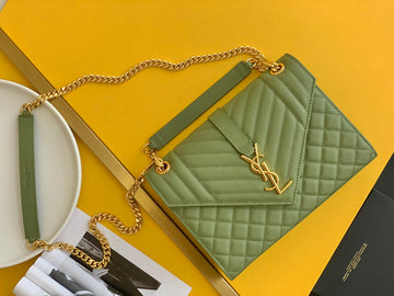 VS - YLS Women Bag - 767