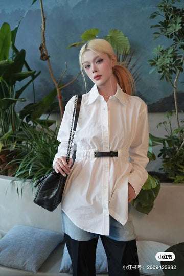 VS - ALW Women Clothes - 799