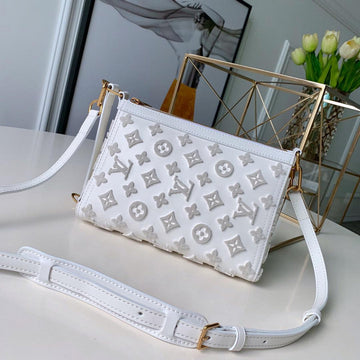 VS Fashion Lu-Vi bags - 1719