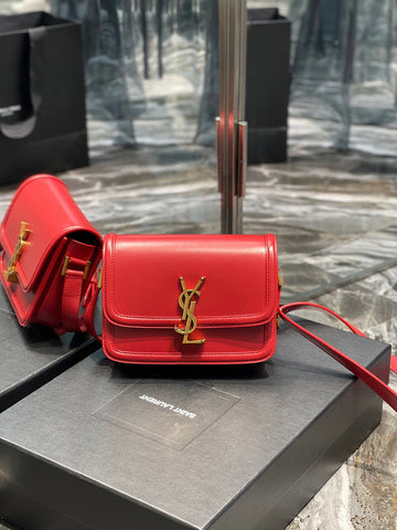VS Fashion - SLY Bags - 1013