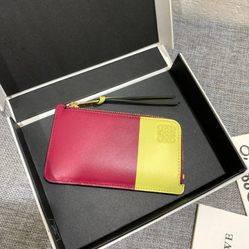 VS - LOW Wallet - 172