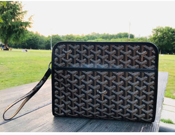 VS - GYO Bags - 398