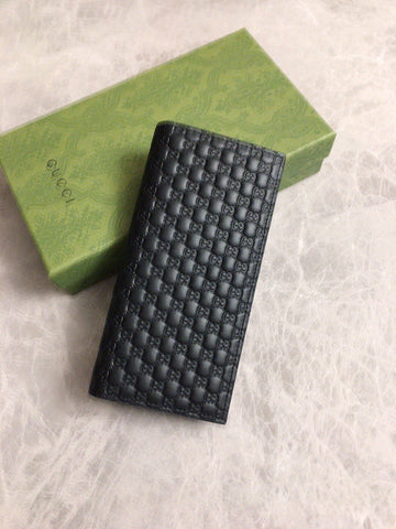 CS - GUKI Wallet - 1048