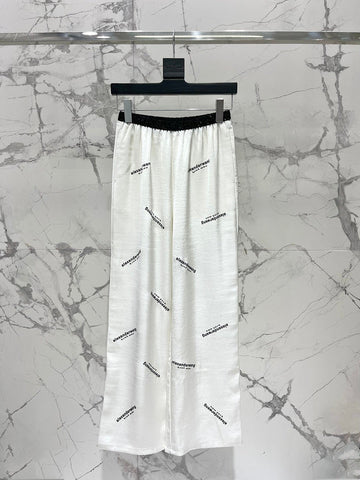 VS - ALW Women Clothes - 1014