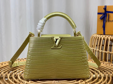 VS - LOV Bags - 875