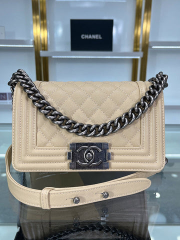 VS Luxury - CHL Bags - 3175