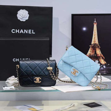 VS - CHL Bags - 6762