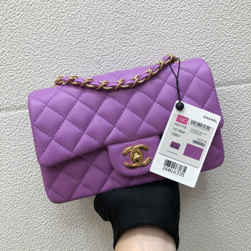 VS Fashion - CNL Bags - 1119