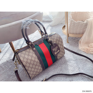 VS - GCI Bags - 2157