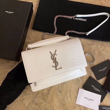 VS - YLS Bag - 793