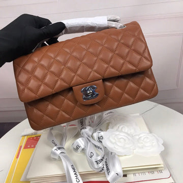VS Fashion - CNL Bags - 2248