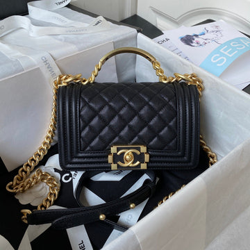 VS - CHL Women Bag - 355